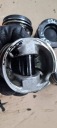 Q5 8R ПОРШЕНЬ ДВИГУНА 2.0 TDI 03L107065S 03L101T V150 A4 B8 A5 A6 C7 4G  (18851949340) фото min 14