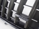 GRILLE CALANDRE MERCEDES GLA AMG A247 W247photo 7