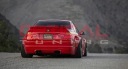 BMW 3 E46 M3 PANDEM БОДІ НАБІР  (18714218604) фото min 11
