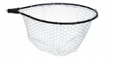 MIKADO BASKET Головка для подсака SILICONE NET