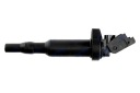 NTY КОТУШКОЮ ЗАПАЛЮВАННЯ BMW 1 116I 118I 120I 2003.11- 3 316 318 320  (15057454802) фото min 9