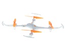 Dron RC SYMA Z4 STORM Quadcopter Głębokość produktu 19 cm