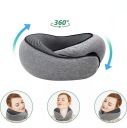 Подушки, Підголовники Коричневий 360