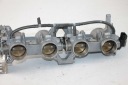 SUZUKI GSR 600 06-10 THROTTLE VALVE SENSOR  photo 6