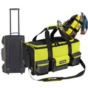 СУМКА ДЛЯ ИНСТРУМЕНТОВ RYOBI ASSEMBLY, большая RSSLTB2
