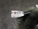 FIL CAPTEUR NASLONECZNIENIA TOYOTA COROLLA E21 18-22R 8214212670photo 10