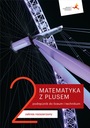 MATEMATYKA Z PLUSEM 2 LO PODRĘCZNIK ZAKRES PODSTAWOWY GWO