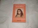 Автобиография йогина П. Йогананды