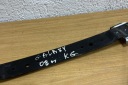 ПІДЙОМНИК СКЛА ДВЕРІ ЗАДНІХ Z ДВИГУНОМ FORD GALAXY (WA6) 0130822286 2.3L  (17656707188) фото min 9