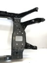 РЕМІНЬ ПЕРЕДНІЙ ПІДСИЛЕННЯ HYUNDAI TUCSON 4 IV 2020- 64101-N7000  (16503550102) фото min 9