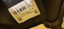 MAP TRUNK RIGHTS LEFT SIDE HYUNDAI I30 3 3 HB WARSAW  photo 8