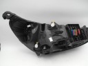 PHARE AVANT AVANT GAUCHE FORD FOCUS MK4 LIFT COMPLET LED NX7B13E017AG NR99photo 7