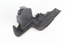 КЕРМО ПОВІТРЯ ЛІВА FORD KUGA MK1 I 2008-2012 8V41-8311-A  (18170868408) фото min 9