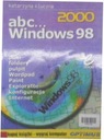 Abc... Windows 98 - К.Ключна