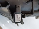 COLLECTEUR ADMISSION PAPILLON DES GAZ 2014 DODGE DURANGO III 05184070AKphoto 10
