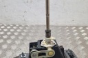 МЕХАНІЗМ ЗМІНИ ПЕРЕДАЧ VW FOX (5Z1, 5Z3) 5Z0803803 1.2L GASOLINE 40KW 2006  (17848678657) фото min 10