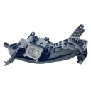 RENAULT MEGANE V E-TECH COMPLET LED PHARE AVANT DROITEphoto 15