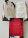 Пакет из 4 детских книг Дворец среди роз. Дрессировка перьев Билли Дикая Сова.