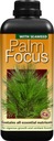 Growth Technology Palm Focus 1л удобрение для пальм и юкк 5мл/1л из Великобритании