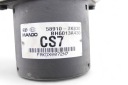 POMPE ABS KIA SOUL I 1.6 CRDI 58910-2K830photo 10