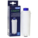 DeLonghi SER3017 DLS C002 картриджный фильтр для воды