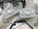 FAISCEAU DE CÂBLES ELEKTRRYCZNA TOITS PLAFONNIERS COMPLÈTE PEUGEOT 3008IIORG 9829552080photo 5