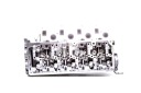 AMC CULASSE PISTONS VW AMAROK CRAFTER 30-35 CRAFTER 30-50 2.0Dphoto 11