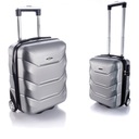 МАЛЕНЬКИЙ ДОРОЖНЫЙ ЧЕМОДАН 40x30x20 WIZZAIR LUGGAGE RGL