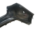866113Z000 PARE-CHOCS ARRIÈRE HYUNDAI I40photo 10
