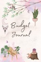 Moon, Phoenix Phoenix Moon Ultimate Budget Journal and Financial management