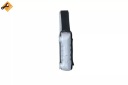CHAUFFAGE NRF 54366photo 16