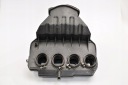 AIRBOX КОРПУС ФІЛЬТРА POW. KAWASAKI ZX6R 636 05-06  фото 9