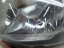 SUZUKI BURGMAN 125 K7 07-13R ФАРА ФАРА  (16889032837) фото min 5