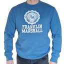 Franklin & Marshall JM5016 bluza r. XXL Marka Franklin & Marshall