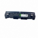 AUDI Q3 F3 2022 КОНТРОЛЕРИ I ЕЛЕМЕНТИ ЕЛЕКТРИЧНЕ  (18873029604) фото min 6