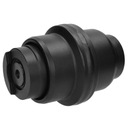 Каток опорный TEREX TC48 TC50 TC60 SHAEFF HR18 HR20 (5671658271)