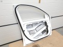 MERCEDES S-KLASA W223 AMG 20- PORTES DOOR GAUCHE AVANTphoto 11