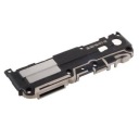 ЗВУКОВОЙ ЗВУК HUAWEI P9 LITE MINI SLA-L22 НИЖНИЙ ДИНАМИК