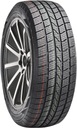 LANVIGATOR CATCHFORS A/S 215/60R17 Всесезонная шина