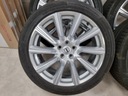 VOLVO S90 V90 LLANTA ALUMINIO 19'' 31471875 