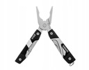 Мультитул Gerber Vise Pocket Tool 31-000021