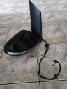 W447 V CLASSE 447 CAMÉRA ASSISTANT ANTENNE RÉTROVISEURphoto 7
