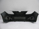SEAT IBIZA 6J 2008-2012 PARE-CHOCS AVANT AVANTphoto 7