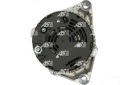 AS-PL A0263 ALTERNATEURphoto 16
