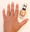 Sally Hansen Salon Complete Lakier You Glow Girl Marka Sally Hansen