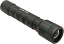 MARELD ЛІХТАРИК РУЧНИЙ NIMBUS 1200RE LADOWALNA 5000K LED (СВІТЛОДІОД) 10W МАКС 300M  (17820068211) фото min 8