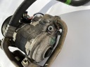 COMPRESSEUR DE CLIMATISATION COMPRESSEUR MERCEDES W124 M111 E200 E220 0002340211photo 9