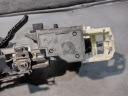 COLONNE DIRECTION SUPPORT MAZDA 6 III 3 GJ 2,0B JJ501-001771photo 8