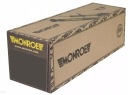 MONROE R3472 AMORTISSEURphoto 15