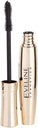 ТУШЬ EVELINE VOLUME CELEBRITIES DEEP BLACK